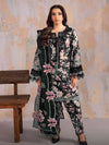 JADE NEW PRINTED LUXURY LAWN COLLECTION