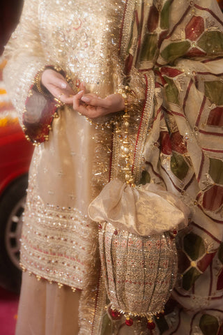 MOHSIN NAVEED RANJHA NEW NET GHARARA