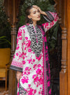 ZAINAB CHOTTANI NEW PRINTED LUXURY LAWN COLLECTION