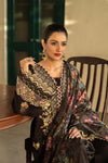 MARYAM HUSSAIN NEW EMBROIDERED LUXURY LAWN COLLECTION