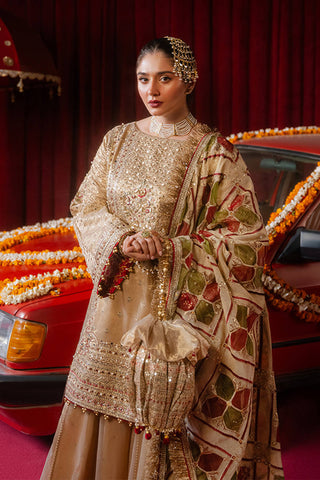 MOHSIN NAVEED RANJHA NEW NET GHARARA
