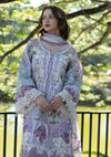 ELAF NEW PRINTED LUXURY LAWN COLLECTION
