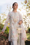 MARIA B NEW PRINTED LUXURY LAWN COLLECTION
