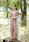 ELAF NEW PRINTED LUXURY LAWN COLLECTION