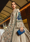 MARIA B NEW CHIKANKARI LUXURY LAWN COLLECTION