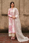 IZNIK NEW HANDMADE SILK PARTY WEAR