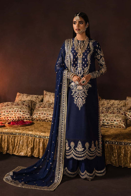 AFROZEH NEW SHEESHA SILK PARTY WEAR  EZZZ-083