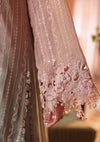 MARIA B NEW TIE-N-DIE CHIFFON PARTY WEAR EFZZ-183