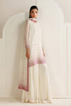 JAZMIN NEW CHIFFON PARTY WEAR BIEZ-021