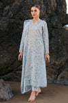 BAROQUE NEW EMBROIDERED LUXURY LAWN COLLECTION CFZZ-044