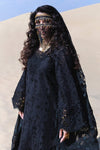NUREH NEW CHIKANKARI LUXURY LAWN COLLECTION