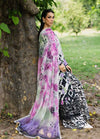 NUREH NEW PRINTED LUXURY LAWN COLLECTION