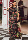 MARIA.B NEW M.PRINT LUXURY LAWN COLLECTION
