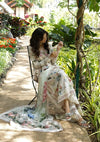 ELAF NEW PRINTED LUXURY LAWN COLLECTION BHEZ-010