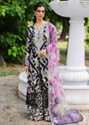 NUREH NEW PRINTED LUXURY LAWN COLLECTION