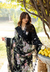 ELAF NEW CHIKANKARI LUXURY LAWN COLLECTION