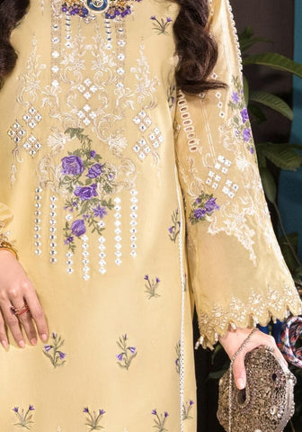 ELAF LUXERY LAWN  COLLECTION