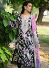 NUREH NEW PRINTED LUXURY LAWN COLLECTION