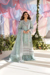 SOBIA NAZIR NEW CHIKANKARI LUXURY LAWN COLLECTION