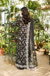 AFROZEH NEW PRINTED LUXURY LAWN COLLECTION
