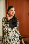 ANEELAS NEW PRINTED LUXURY LAWN COLLECTION