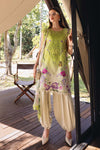 MARIA.B NEW PRINTED LUXURY LAWN COLLECTION