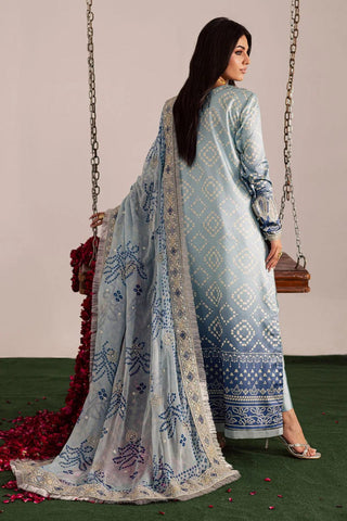 NUREH NEW PRINTED LUXURY LAWN COLLECTION
