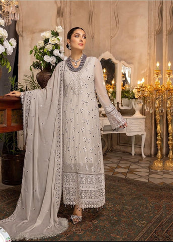 ASIM JOFA NEW EXCLUSIVE AVAILABLE NOW