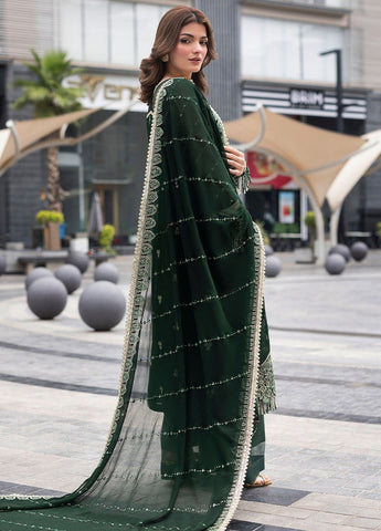 ASIM JOFA NEW CHIFFON PARTY WEAR