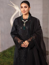 Rang Rasiya Premium Embroidered Lawn Unstitched 3Pc Suit