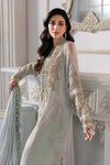 MARIA B NEW EXCLUSIVE CHIFFON COLLECTION