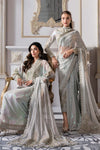 MARIA B NEW EXCLUSIVE CHIFFON COLLECTION