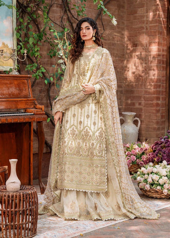 AKBER ASLAM NEW BRIDAL NET COLLCTION
