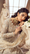 Anaya Skin Bridal Collection Net