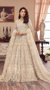 Anaya Skin Bridal Collection Net