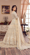Anaya Skin Bridal Collection Net