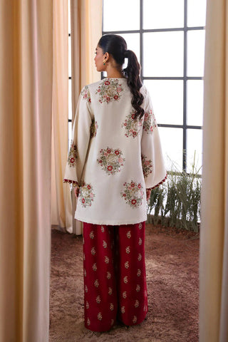 ETHNIC NEW EXCLUSIVE SILK COLLECTION