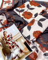 LULUSAR NEW SILK COLLECTION