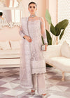 GULAL NEW NET PARTY WEAR