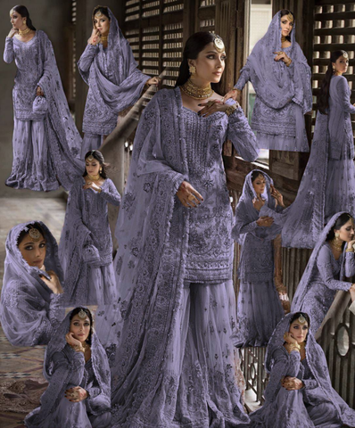 ERUM KHAN NEW EXCLUSIVE WEAR