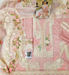 CRIMSON LUXERY LAWN EID COLLECTION
