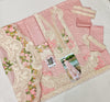 CRIMSON LUXERY LAWN EID COLLECTION