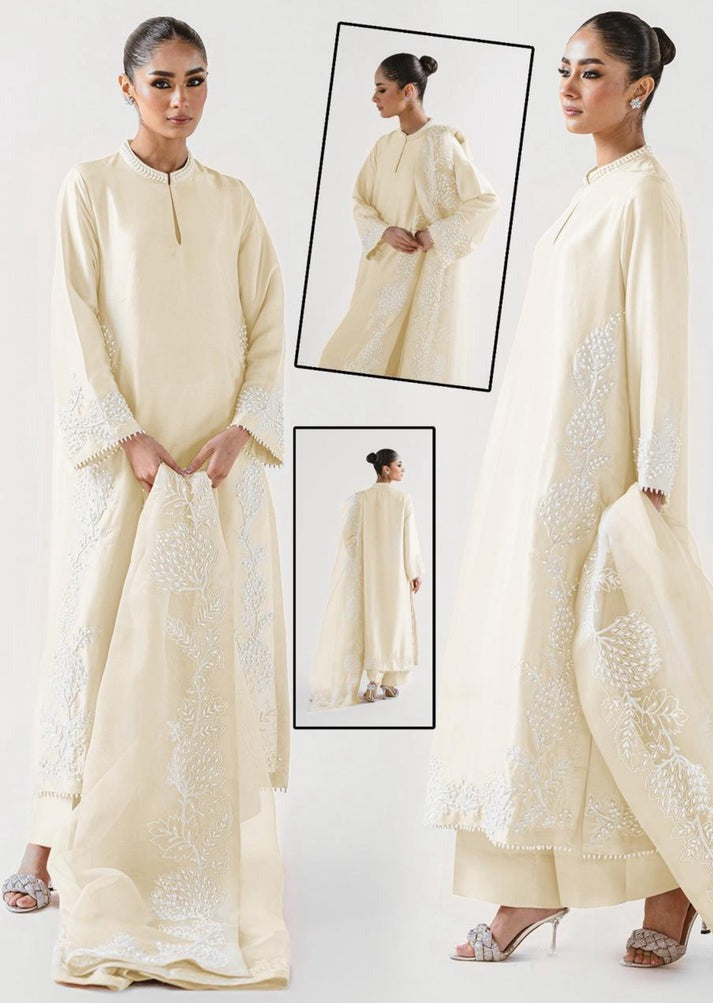 CROSS STICH NEW EXCLUSIVE SILK COLLECTION