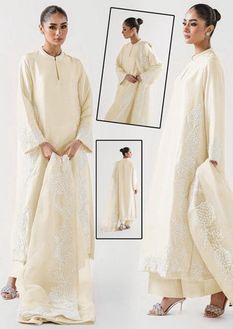 CROSS STICH NEW EXCLUSIVE SILK COLLECTION