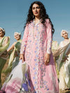 MUSHQ NEW LUXURY LAWN COLLECTION