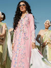MUSHQ NEW LUXURY LAWN COLLECTION