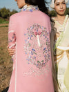MUSHQ NEW LUXURY LAWN COLLECTION