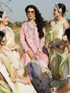 MUSHQ NEW LUXURY LAWN COLLECTION