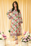 MUSHQ NEW PRINTED LUXURY LAWN FORMAL WEAR