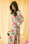 MUSHQ NEW PRINTED LUXURY LAWN FORMAL WEAR